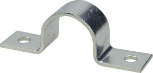 Wspornik rury 8113118648
