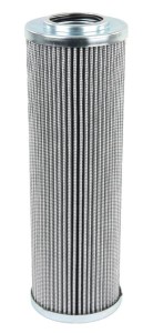 Filtr hydrauliczny, Donaldson P171744