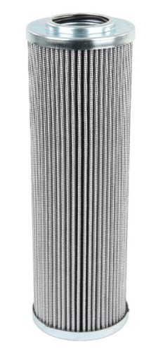 Filtr hydrauliczny, Donaldson P171744 - Intertraktor