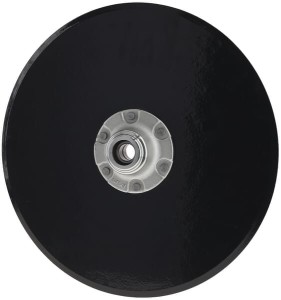 Tarcza K3640810