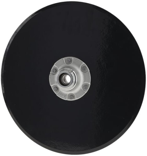 Tarcza K3640810 - Intertraktor