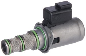 Wkład zaworu JC25222913