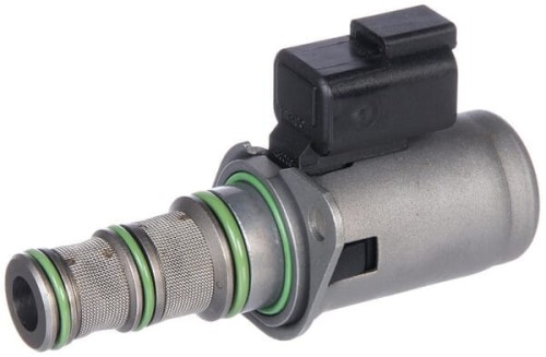Wkład zaworu JC25222913 - Intertraktor