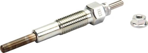Świeca żarowa NGK Y107R - Intertraktor
