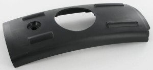 Kołpak ochronny Lely 9108300712
