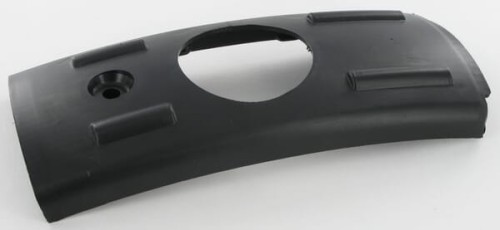 Kołpak ochronny Lely 9108300712 - Intertraktor
