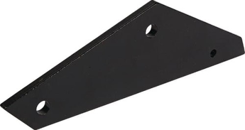 Płyta 812712043X - Intertraktor