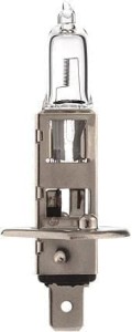 Żarówka H1, 12 V, 55W, P14,5s 14061255145