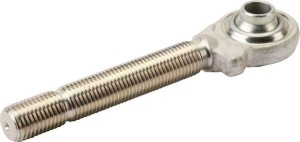 Końcówka oczkowa łącznika górnego, M24x3.0 prawa kat. 2 TL160242RKR