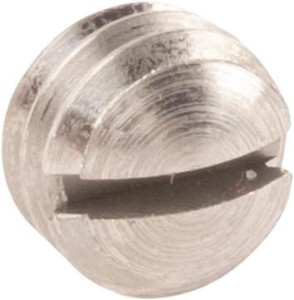 Śruba R53308