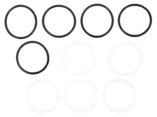Zestaw uszczelnień do SKP-F-25 SKP9F25SEALP005 - Intertraktor