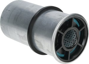 Filtr powrotny Herder 93700006