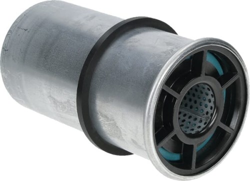 Filtr powrotny Herder 93700006 - Intertraktor