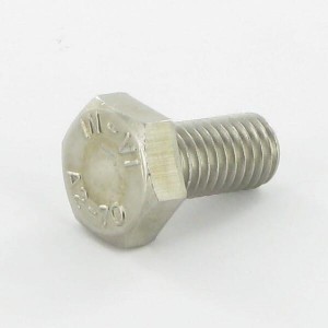 Śruba M10x20 mm V2A KG00498600