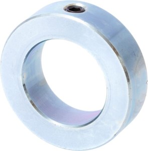 Pierścień ustalający 35x56x16 mm ocynk 705A35V