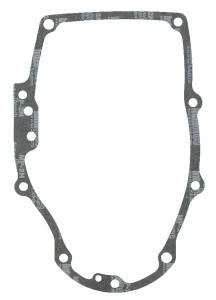 Uszczelka miski olejowej 110617007