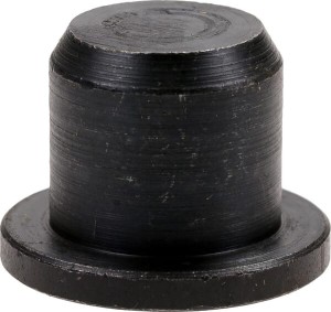Wkładka oporowa sprzęgła 17 mm Zetor 951116H