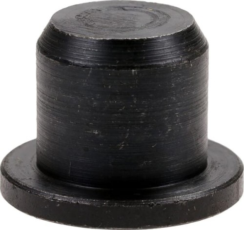 Wkładka oporowa sprzęgła 17 mm Zetor 951116H - Intertraktor