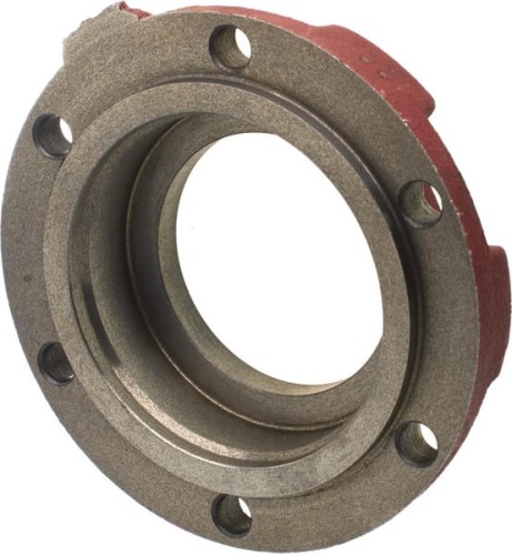 Miska 951278 - Intertraktor