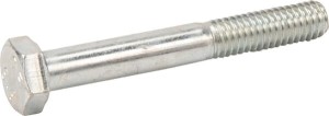 Śruba 1126895150