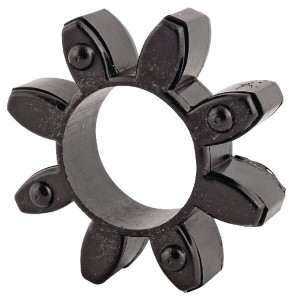 Wkładka sprzęgła sprężarka - alternator, pasuje do 3 i 4-cyl. 269060110138
