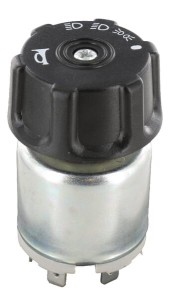 Wyłącznik świateł MF VA197123