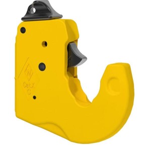 Hak sprzęgający cięgła dolnego typ C1 kat. 3L 1208555
