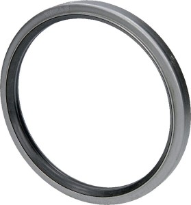 Uszczelniacz oleju 150x175x14.8 mm Zetor 930874