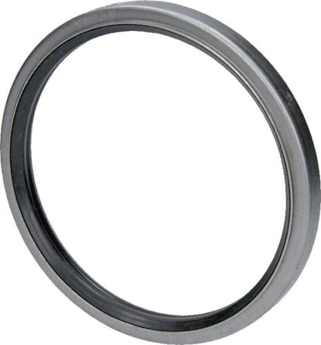Uszczelniacz oleju 150x175x14.8 mm Zetor 930874 - Intertraktor