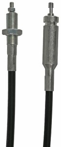 Linka 4000 mm AK400