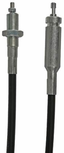 Linka 4000 mm AK400 - Intertraktor