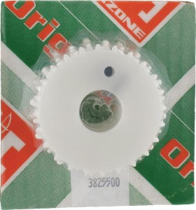 Koło wysiewające Elite kpl. Amazone 3825500