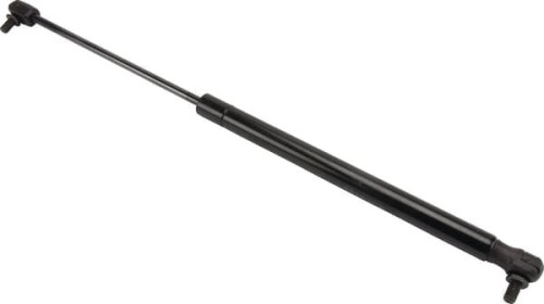 Sprężyna gazowa L485 mm 800N Stabilus CA094587 - Intertraktor