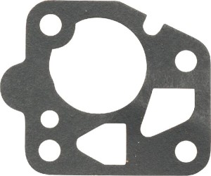 Uszczelka TA-024 110092062