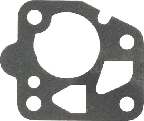 Uszczelka TA-024 110092062 - Intertraktor