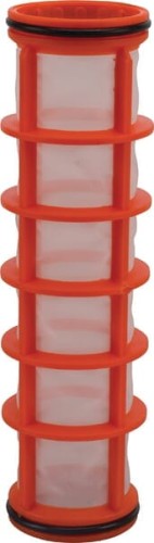 Wkład filtra pomarańczowy - 150 Mesh 3262006030 - Intertraktor