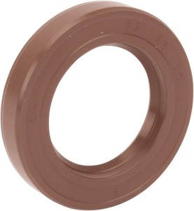 Uszczelniacz oleju 35x56x10 Viton 355610CBVP001