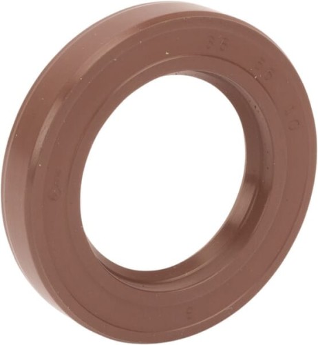 Uszczelniacz oleju 35x56x10 Viton 355610CBVP001 - Intertraktor