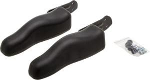 Zestaw podłokietników TS90150GP