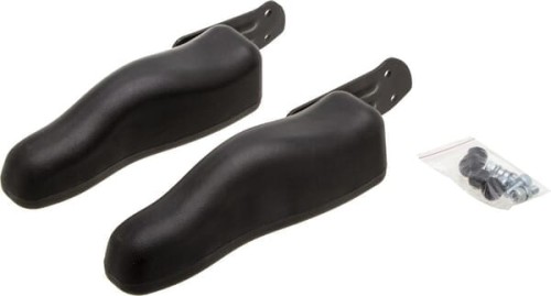 Zestaw podłokietników TS90150GP - Intertraktor