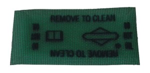Filtr wstępny 697292