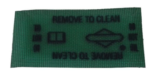 Filtr wstępny 697292 - Intertraktor