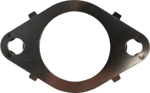 Uszczelka, Case-IH 84368103