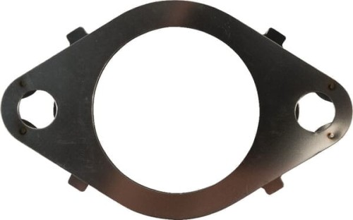 Uszczelka, Case-IH 84368103 - Intertraktor