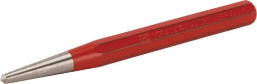 Punktak ślusarski, 120 mm 1816521004KR - Intertraktor