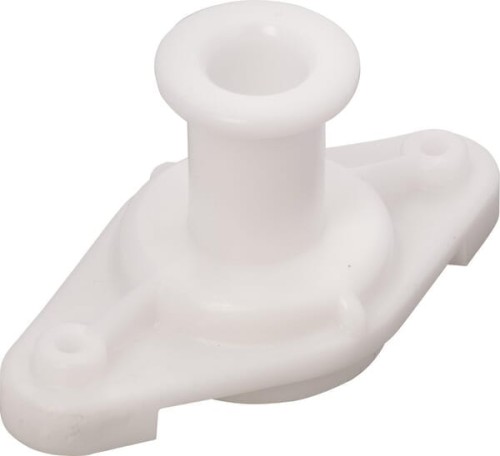 Tuleja osi 3220420670 - Intertraktor