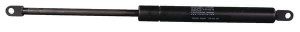 Sprężyna gazowa L385 mm 200N Stabilus CA320269