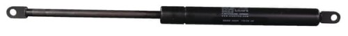 Sprężyna gazowa L385 mm 200N Stabilus CA320269 - Intertraktor