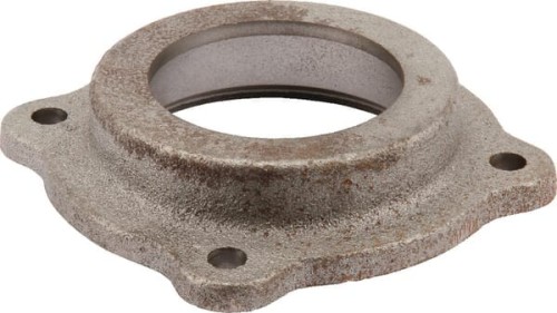 Pokrywa obudowy 72853 - Intertraktor