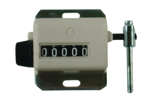 Licznik bel, strona prawa H1274R - Intertraktor